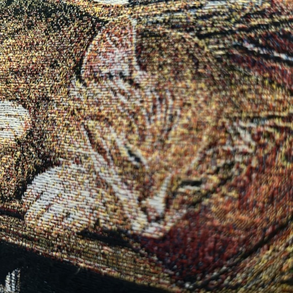 Remington the Well Read by Charles Wysocki - Picture 3 of 5